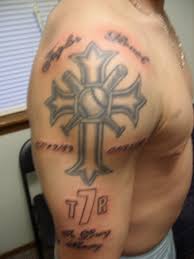 We did not find results for: Baseball Tattoos