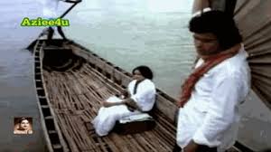 Ramji Ki Nikli Sawari Lyrics Sargam Rishi Kapoor Jayapradha Mohammed Rafi Lyricstashan Ramji ki nikli savari song is picturised on rishi kapoor. song lyrics from hindi movies