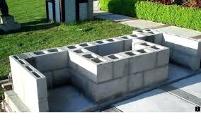 Pin On Great Outdoor Kitchen