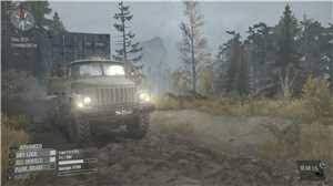Then run the mod and follow the instructions n the post. Spintires Mudrunner 2017 2018 V180129 Dlc Multi9 Eng Repack Qoob Exe Update5 Download Free