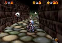 Enter hazy maze cave and choose any mission. Metal Mario Smashwiki The Super Smash Bros Wiki
