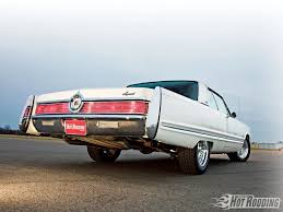 Image result for Imperial Fawn 1967 Imperial