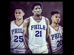 You can also upload and share your favorite 76ers wallpapers. Philadelphia 76ers Wallpapers Wallpaper Cave