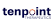 Tenpoint Therapeutics logo