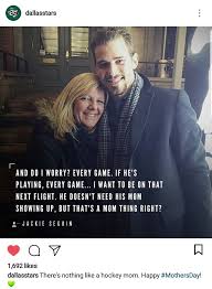 We did not find results for: Tyler 91 Seguin Tumblr Blog Tumgir