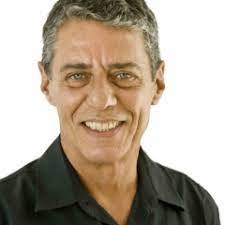 He is best known for his music, which often includes social, economic, and cultural reflections on brazil. Chico Buarque Vagalume