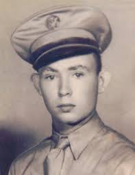 Obituary information for Raymond Asher