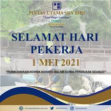Pintas Utama Sdn Bhd Pintasutama Twitter
