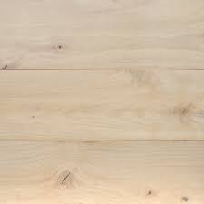 A wide variety of polyurethane cladding panel options are available to you. Rockport Black Walnut Resawn Timber Co
