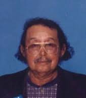 Obituary information for Mr. John J. Jarrell