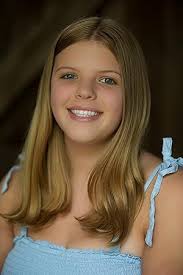 Catherine Cain: Movies, TV, and Bio