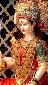 Wallpapers, subh navratri images, navratri photo gallery, happy navratri images hd free download शेयर कर रहे है, जिसे आप facebook, whatsapp, instagram, twitter पर इन्हे स्टेटस के रूप मे इन दिये इमेज, फोटो, navratri images hd download 2020, navratri image full hd, happy navratri 2020. Maa Durga Wallpaper Download Best 100 Maa Durga Photo