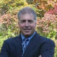 Brian Meidinger Email & Phone Number