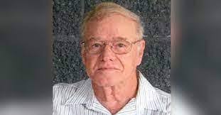 Barry Vinyard's Instagram, Twitter & Facebook