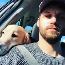 Benjamin Braz (@benjbraz) • Instagram photos and videos