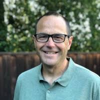 80+ "Liston" profiles