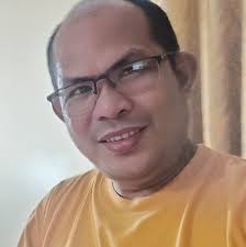 SALVATION OF GRACE CANNOT BE ACQUIRED WITHOUT BAPTISM.