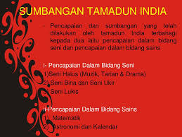 Sumbangan tamadun islam kepada peradaban dunia. Pusat Teknologi Komunikasi Pembangunan Insan Ptkpi Ppt Download