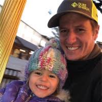 30+ "Vargo" profiles