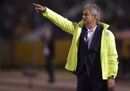La federación de fútbol de chile (ffch) anunció este miércoles, a través. Reinaldo Rueda El Dt Obsesivo Y Dedicado Tras La Gloria De Atletico Nacional El Universal Cartagena
