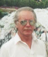 Obituary information for Frank J. Proszek