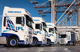 Multiple hauliers are one of the largest privately owned transportation & logistics services within africa. Award Winning Service For Container Transport And Haulage In Southampton