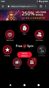 The amount the player wins is then added to their player account as bonus money, and wagering requirements need to be met to be able to make a withdrawal. Casino Bonus Codes Polisportivavirtusteramo It