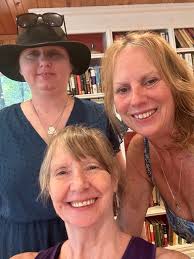 Deborah Jo Brandt Obituary September 17, 2025