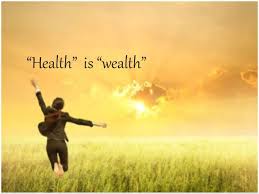 Here are 15 top tips for writing a stellar essay. Health Is Wealth Essay Essay On Health Is Wealth