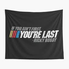The ballad of ricky bobby starring jesus did grow up, you don't always have to call him baby, its a bit odd and all praying to a baby. Talladega Nights Tapestries Redbubble