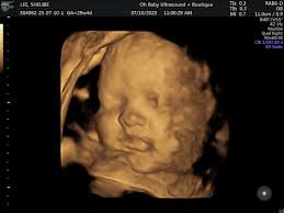 I'm a recent MTSU college graduate with bookkeeping experience! Looking for  small businesses needing help organizing their finances 👈🏾