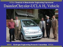 Mechanical engineering students who began their college career prior to fall 2017 (fall 2017 calendar year) can petition to follow the prior mechse and technical elective requirements. Ucla Chemical Biomolecular Engineering Department Waste Conversion Technologies