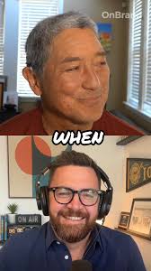 Shailendra Pratap Jain is a professor of marketing at the University of  Washington's Foster School of Business and the co-author of the new book  Managing Brand Transgressions. What elevates a simple issue