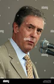 Denny hall hi-res stock photography and images