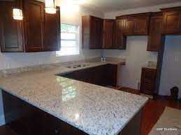 $47.00 to $78.00 per square foot material costs. Giallo Verona Morris Il Amf Brothers