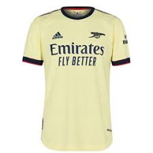 + арсенал arsenal fc u23 arsenal fc u18 arsenal elite academy arsenal fc uefa u19 fc arsenal молодёжь. Arsenal Kit Football Shirts Home Away Sports Direct