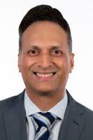 Clark, 67 Walnut Avenue, NJ