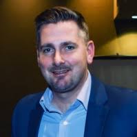 Bill Broadfoot Email & Phone Number