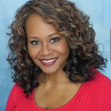 My Sometime Heroes (Short)