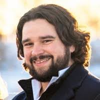 Jason Birdwell's Instagram, Twitter & Facebook