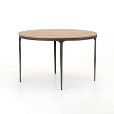 We did not find results for: Dining Room Furniture