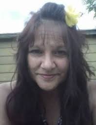 Diane J. Amato Obituary October 30, 2020