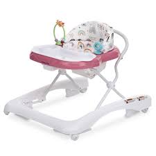 Image result for Infant Walker
