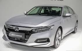 Maybe you would like to learn more about one of these? Vertec Automotive Posts Facebook