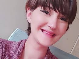 Fundraiser by Jessica Smith : Help to get Dentures