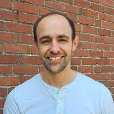 Staff and Leadership