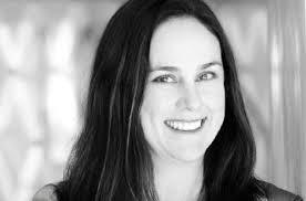 California Charter Schools Fight for Access to Bond Funds