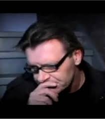 We Got The Band Back Together! (V.2) #buddylovepowerpop #officialjoeyk...