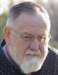 Obituary for Robert E. Carbaugh Jr.