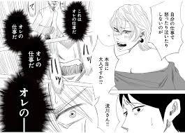 チェンマイ起業日記